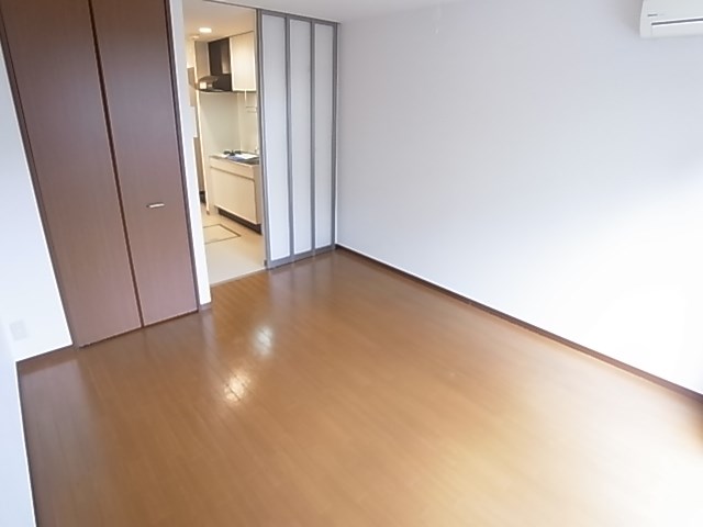 プレーゴ リビング