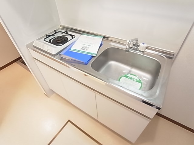 プレーゴ その他13