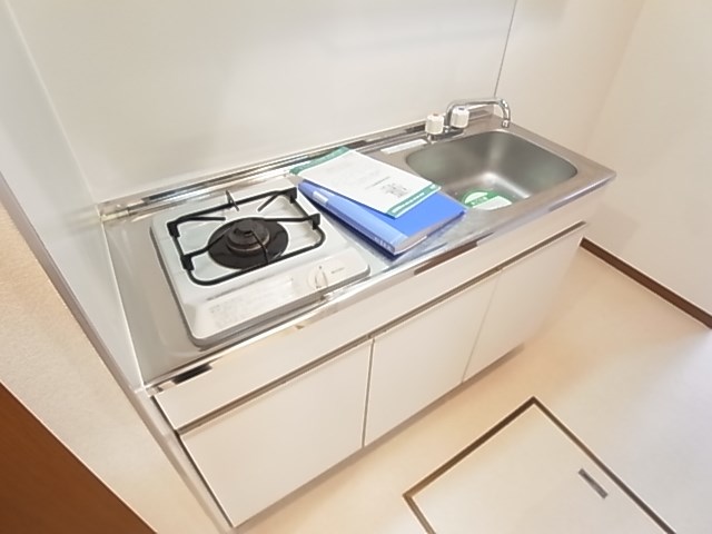 プレーゴ その他14