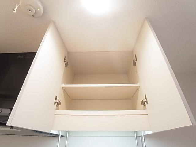 プレーゴ その他16