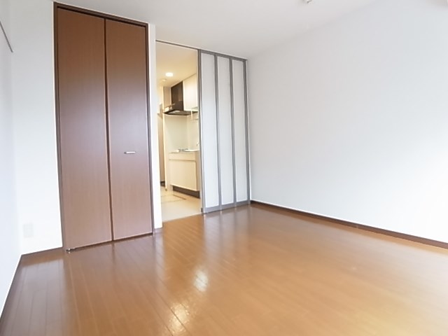 プレーゴ その他18