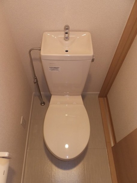 ティエラ その他2