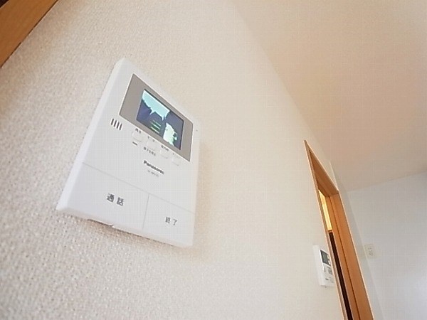ビューテラスハイム弐番館 その他4