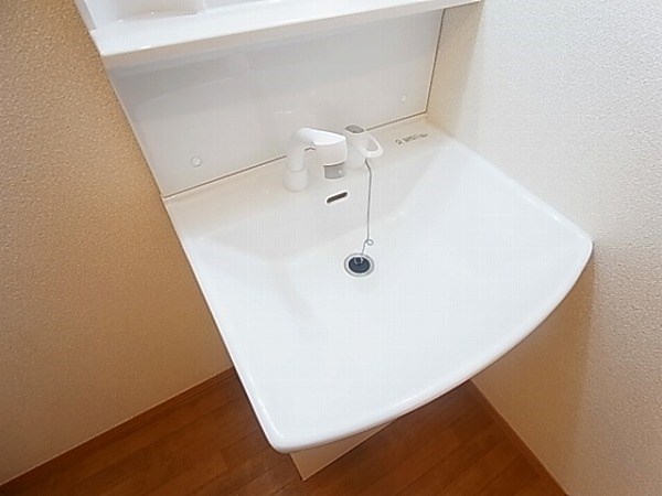 ビューテラスハイム弐番館 その他13