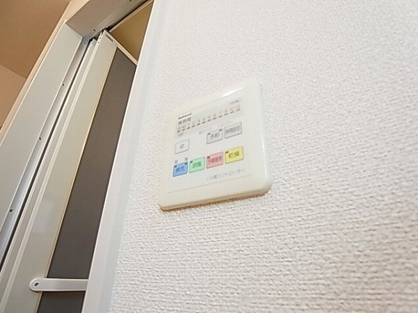 ビューテラスハイム弐番館 その他14