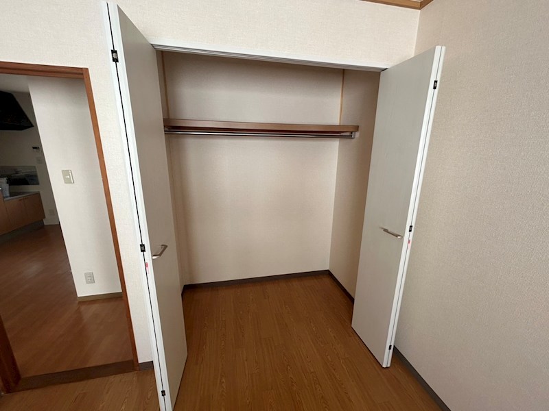 ロイヤルヒルズ東山 その他3