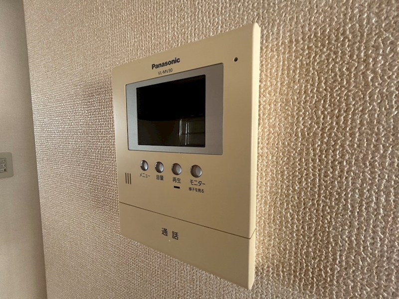 ロイヤルヒルズ東山 その他4