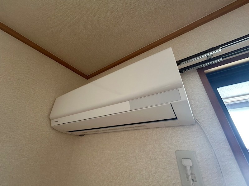 ロイヤルヒルズ東山 その他5