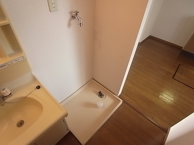 ロイヤルヒルズ東山 その他6