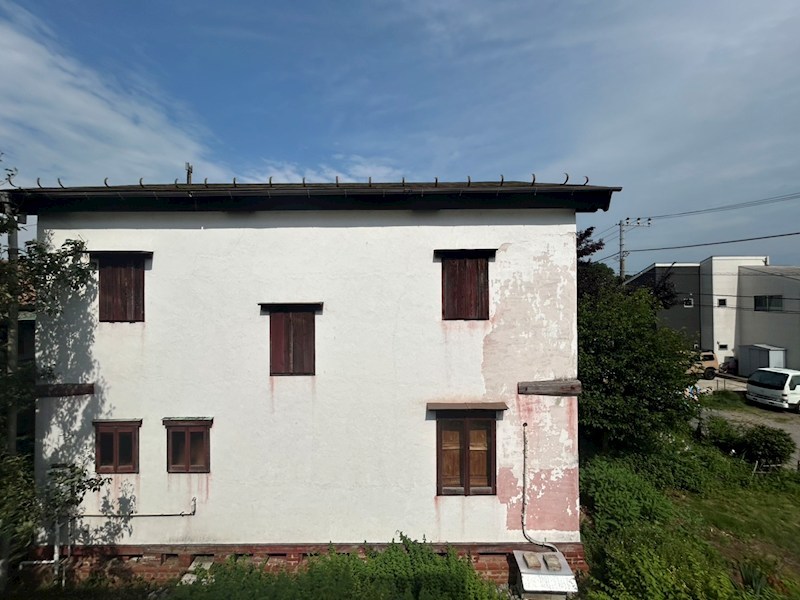 ロイヤルヒルズ東山 その他6