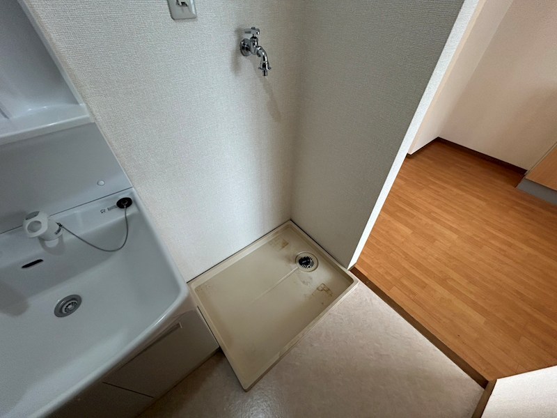ロイヤルヒルズ東山 その他15