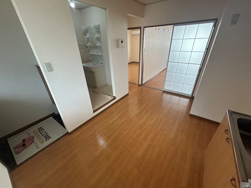 ロイヤルヒルズ東山 その他21