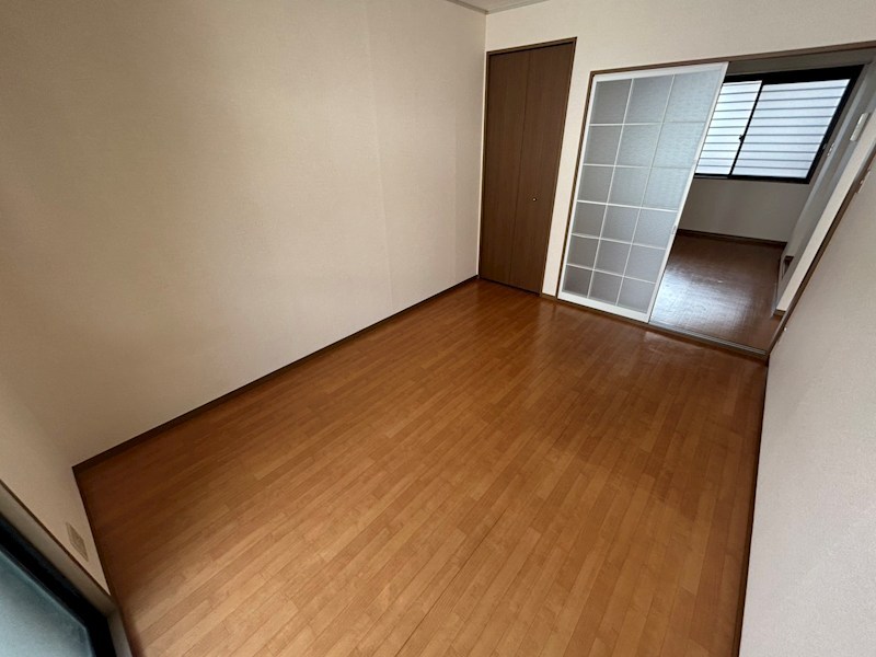 ロイヤルヒルズ東山 その他25