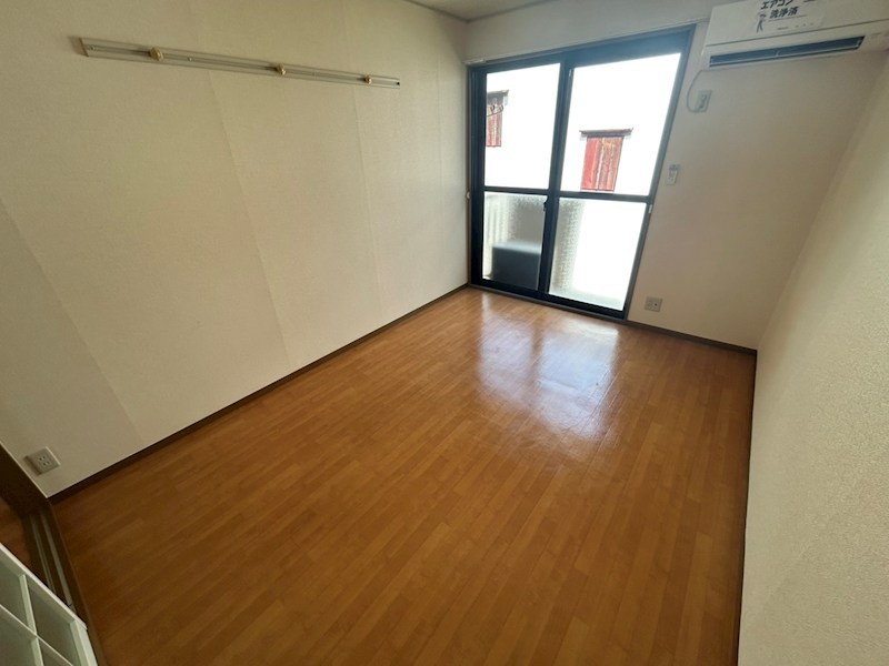 ロイヤルヒルズ東山 その他27