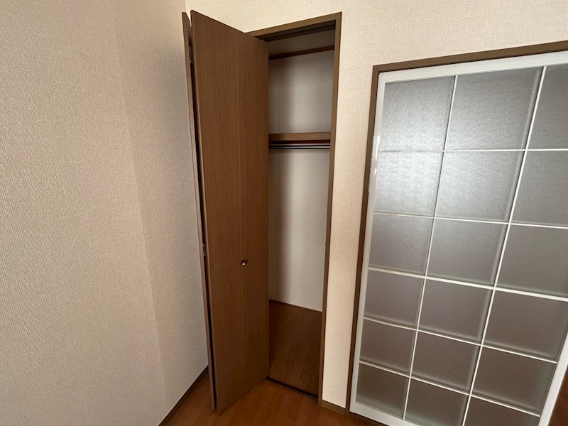 ロイヤルヒルズ東山 その他28