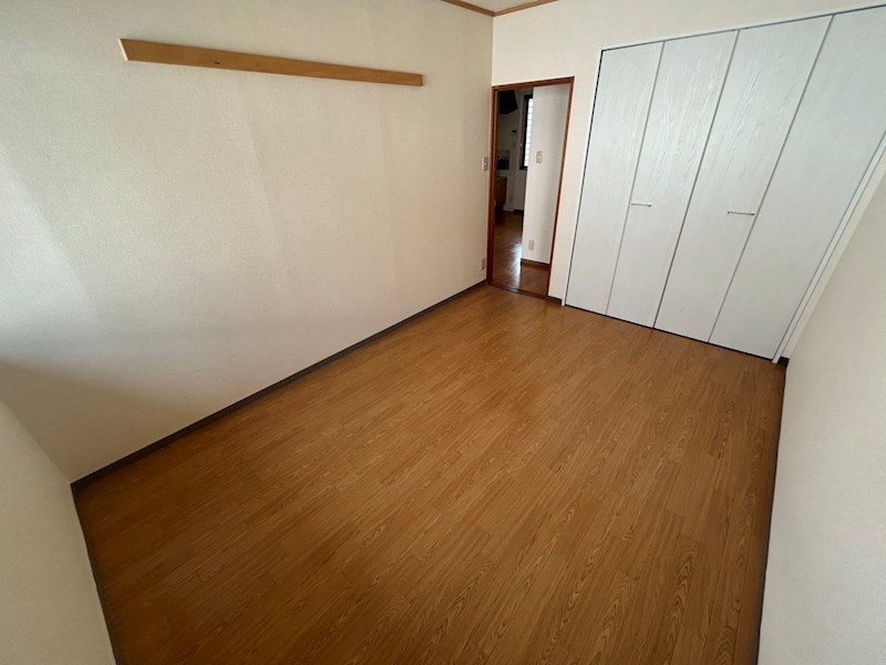 ロイヤルヒルズ東山 その他31