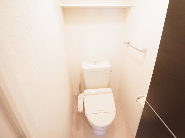その他1