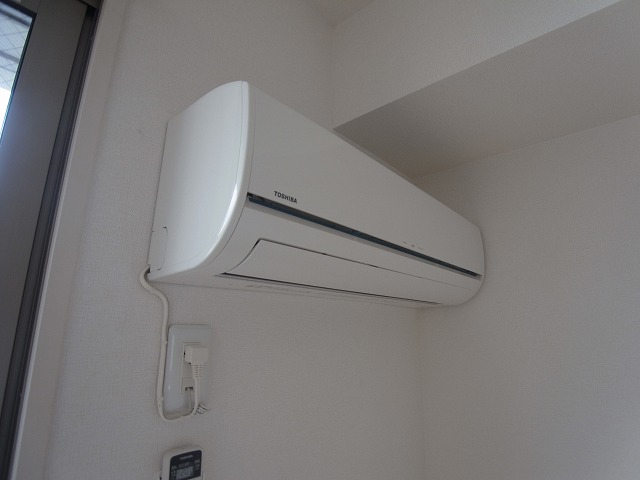 その他12