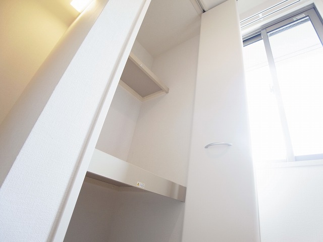 その他18