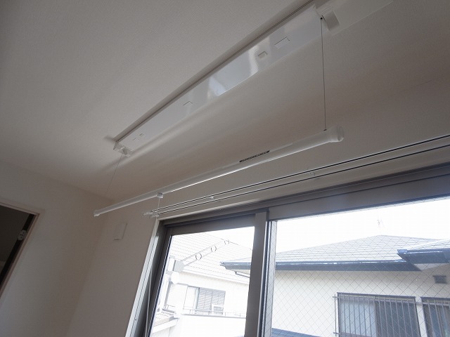 その他19
