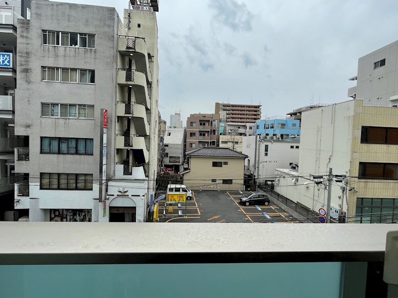 アークシティ柏 その他5