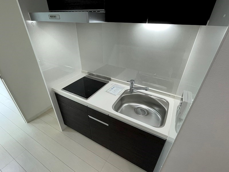 アークシティ柏 その他10