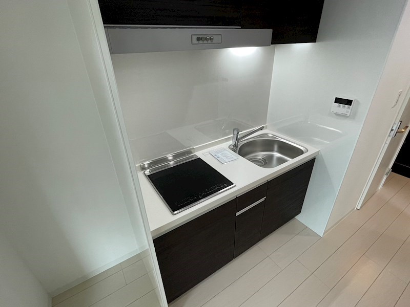 アークシティ柏 その他11