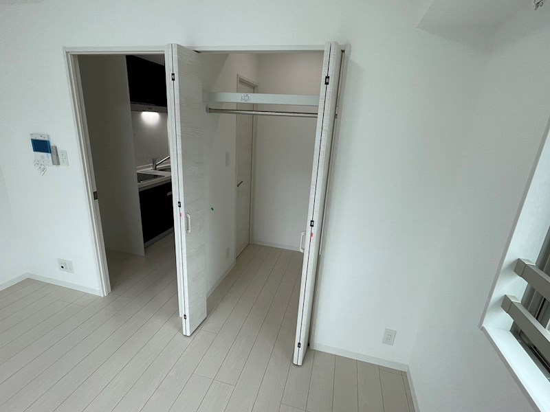 アークシティ柏 その他14