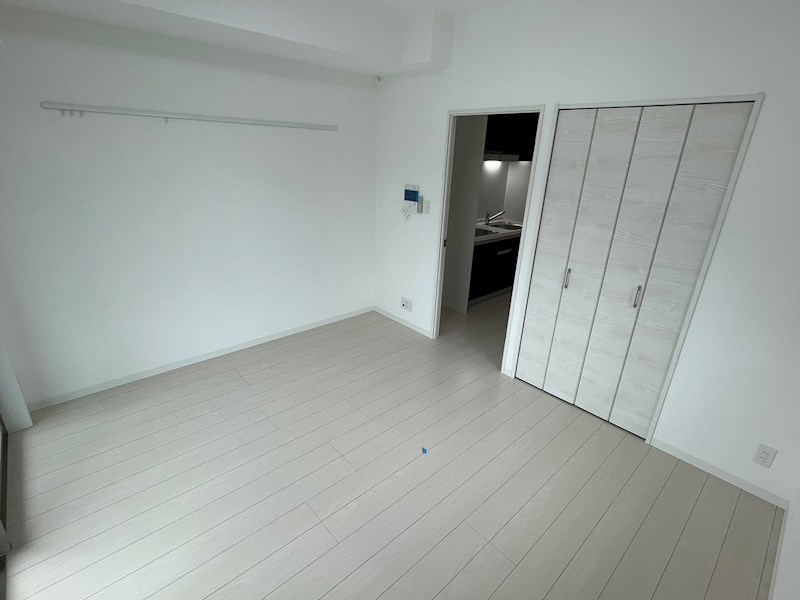 アークシティ柏 その他18