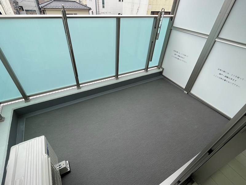 アークシティ柏 その他22