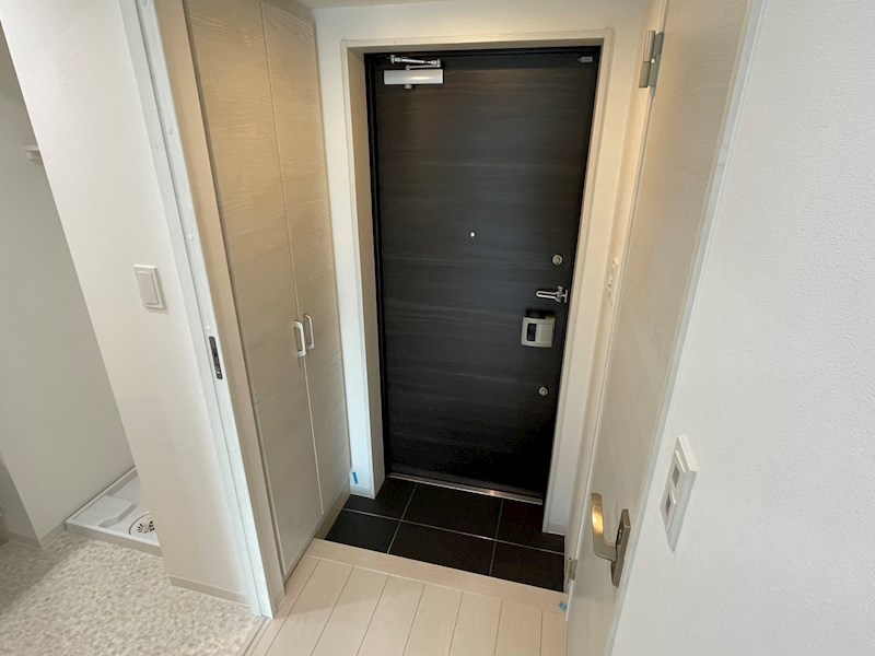 アークシティ柏 その他7