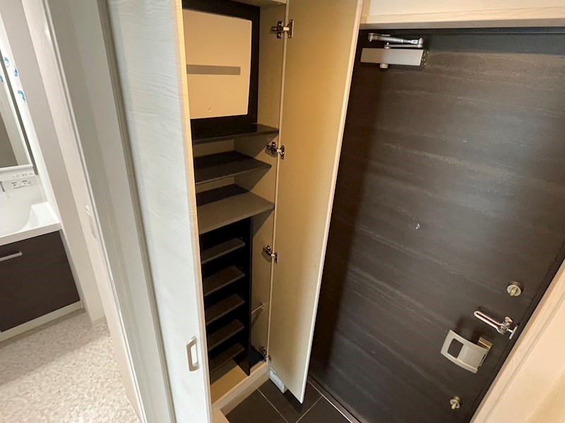 アークシティ柏 その他9