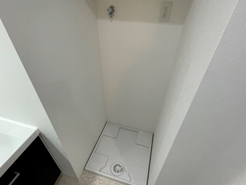 アークシティ柏 その他10