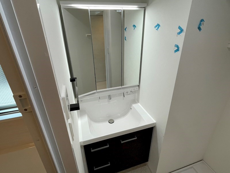 アークシティ柏 その他11