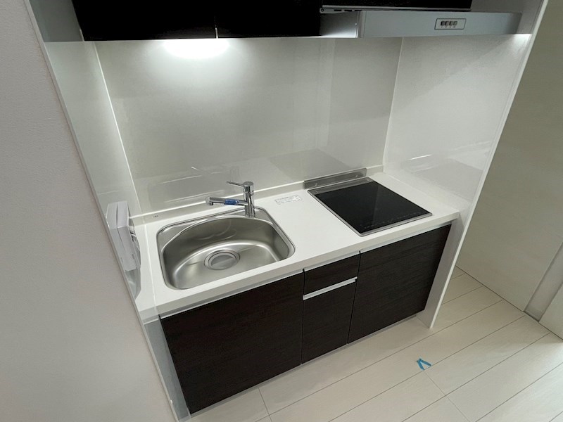 アークシティ柏 その他13