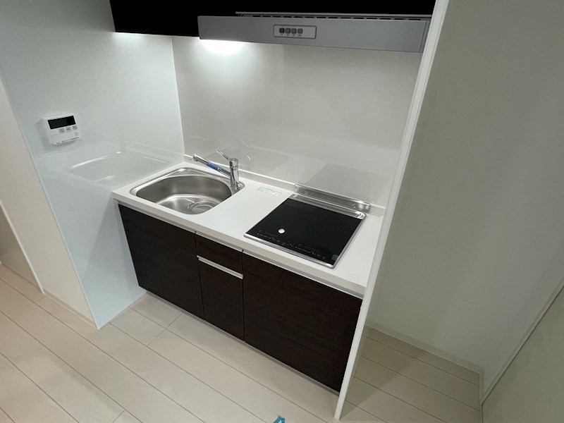 アークシティ柏 その他14