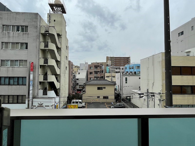 アークシティ柏 その他24