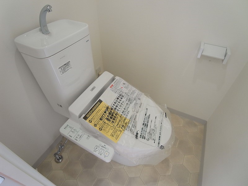 palette 柏 その他1