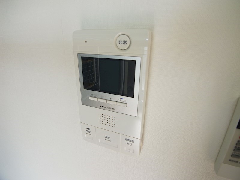 palette 柏 その他3