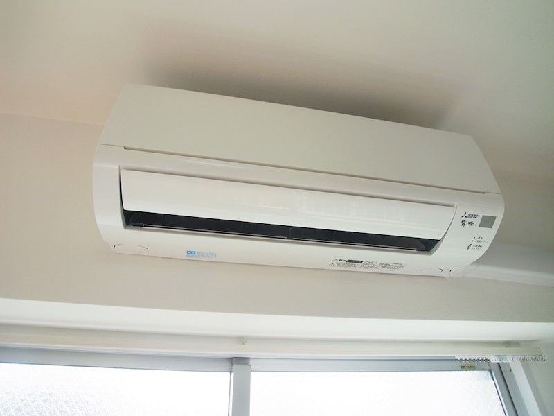 palette 柏 その他4