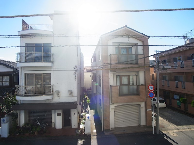 palette 柏 その他5