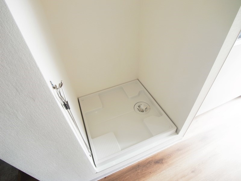 palette 柏 その他6