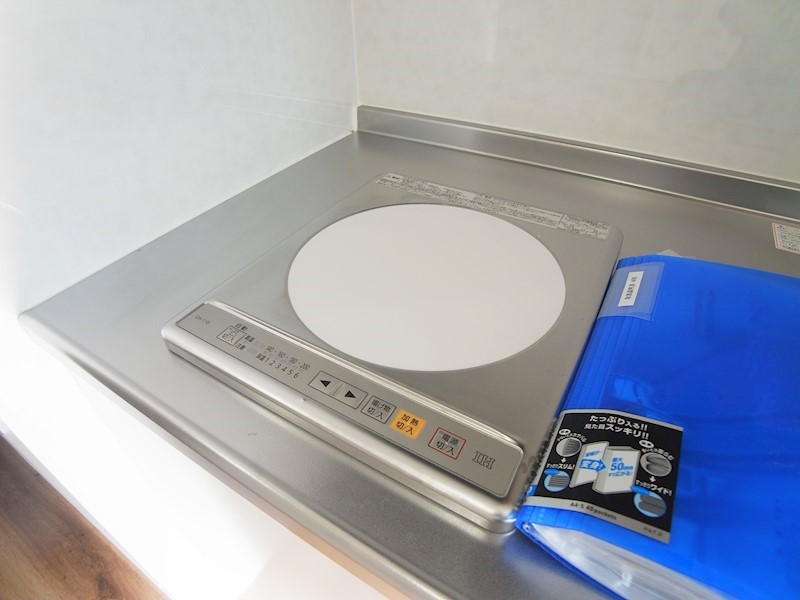 palette 柏 その他7