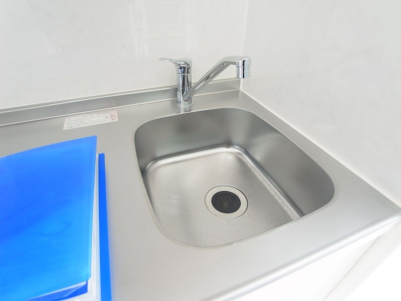 palette 柏 その他8