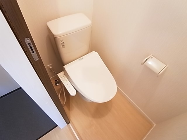 シュクル南柏 その他1