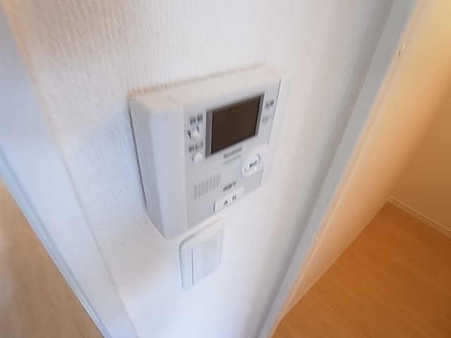 シュクル南柏 その他4