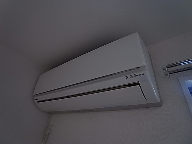 シュクル南柏 その他5