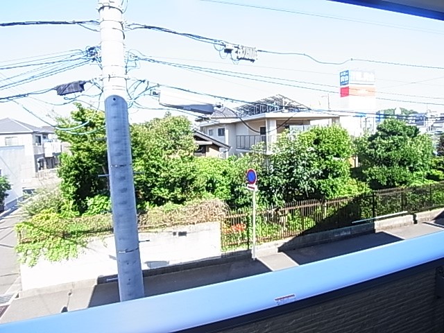 シュクル南柏 その他6