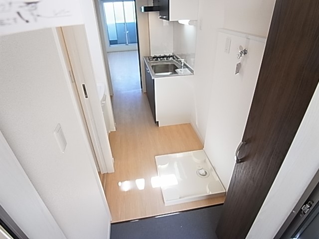 シュクル南柏 その他7