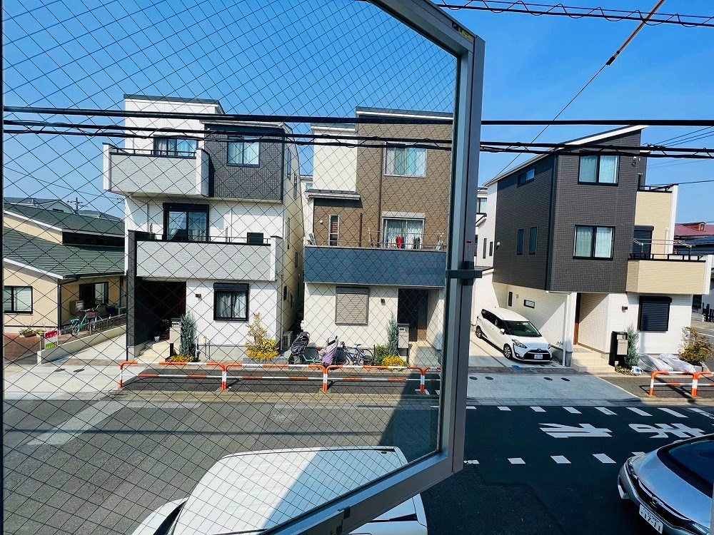 ＰＲＥＬＩＡ谷在家 その他6